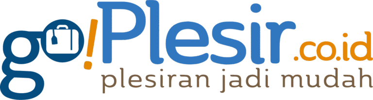 goPlesir