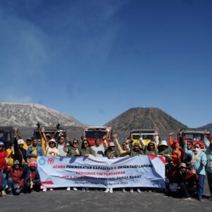 IMG-20260428-WA0050